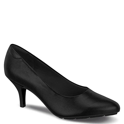 MODARE FIONA STILETTO