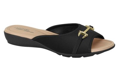 MODARE LIVIA FLATS