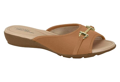 MODARE LIVIA FLATS