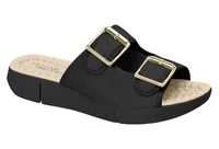 MODARE FANNIE FLATFORM