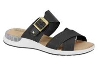 MODARE JULIET SANDALS