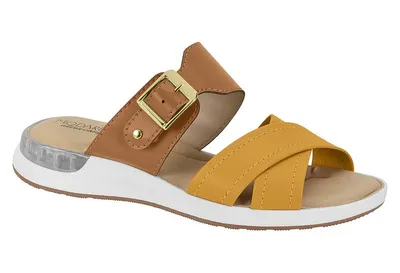 MODARE JULIET SANDALS
