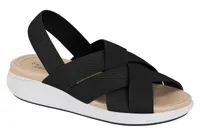 MODARE LUCILA FLATFORM