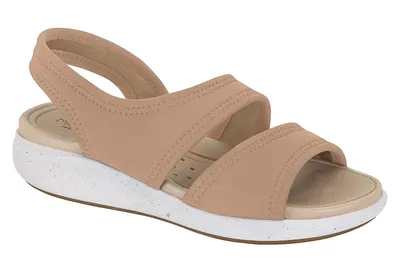 MODARE ZAMORA  FLATFORMS