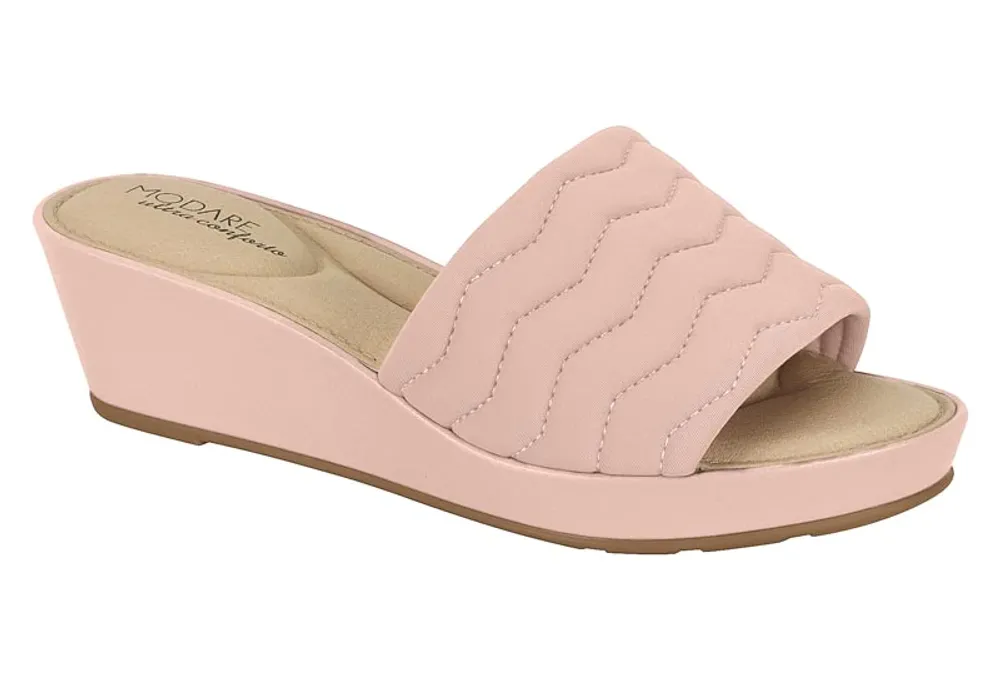MODARE DEANA FLATFORMS