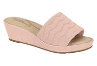 MODARE DEANA FLATFORMS