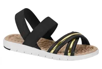 MODARE JANNIE SANDALS