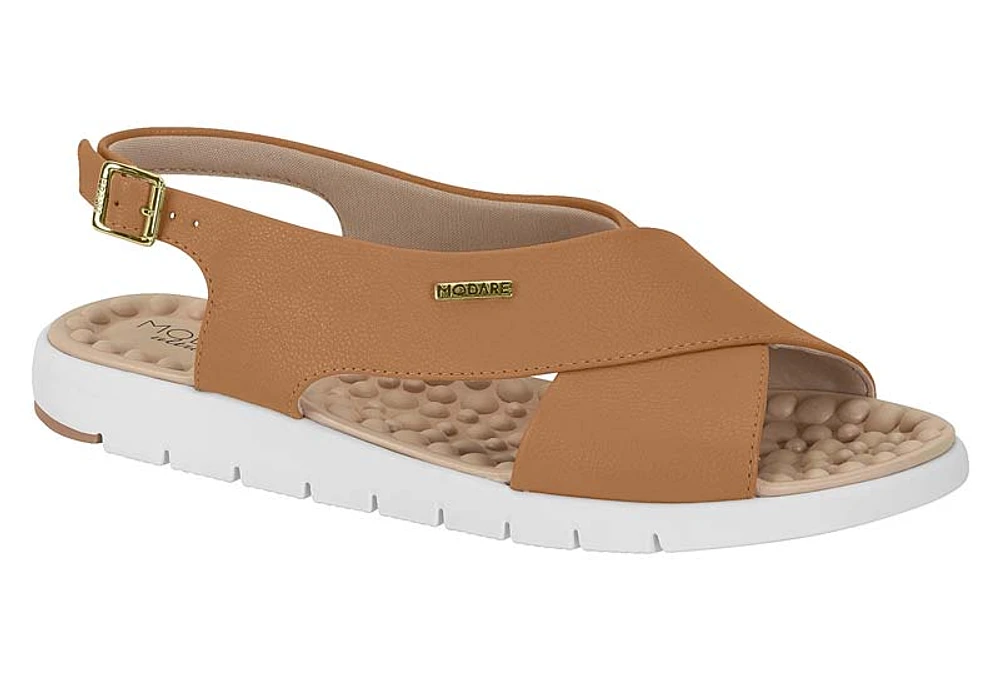 MODARE HALEY SANDALS