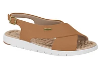 MODARE HALEY SANDALS