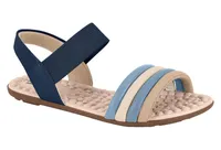 MODARE GRACE SANDALS