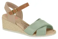 MODARE LETY SANDALS