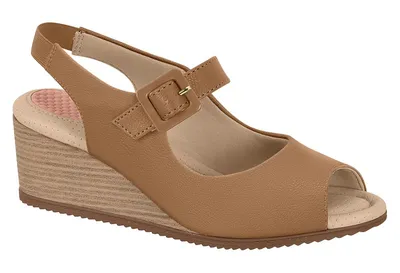 MODARE ADELMA SANDALS