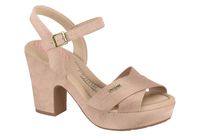 MODARE TRIANA HEELS