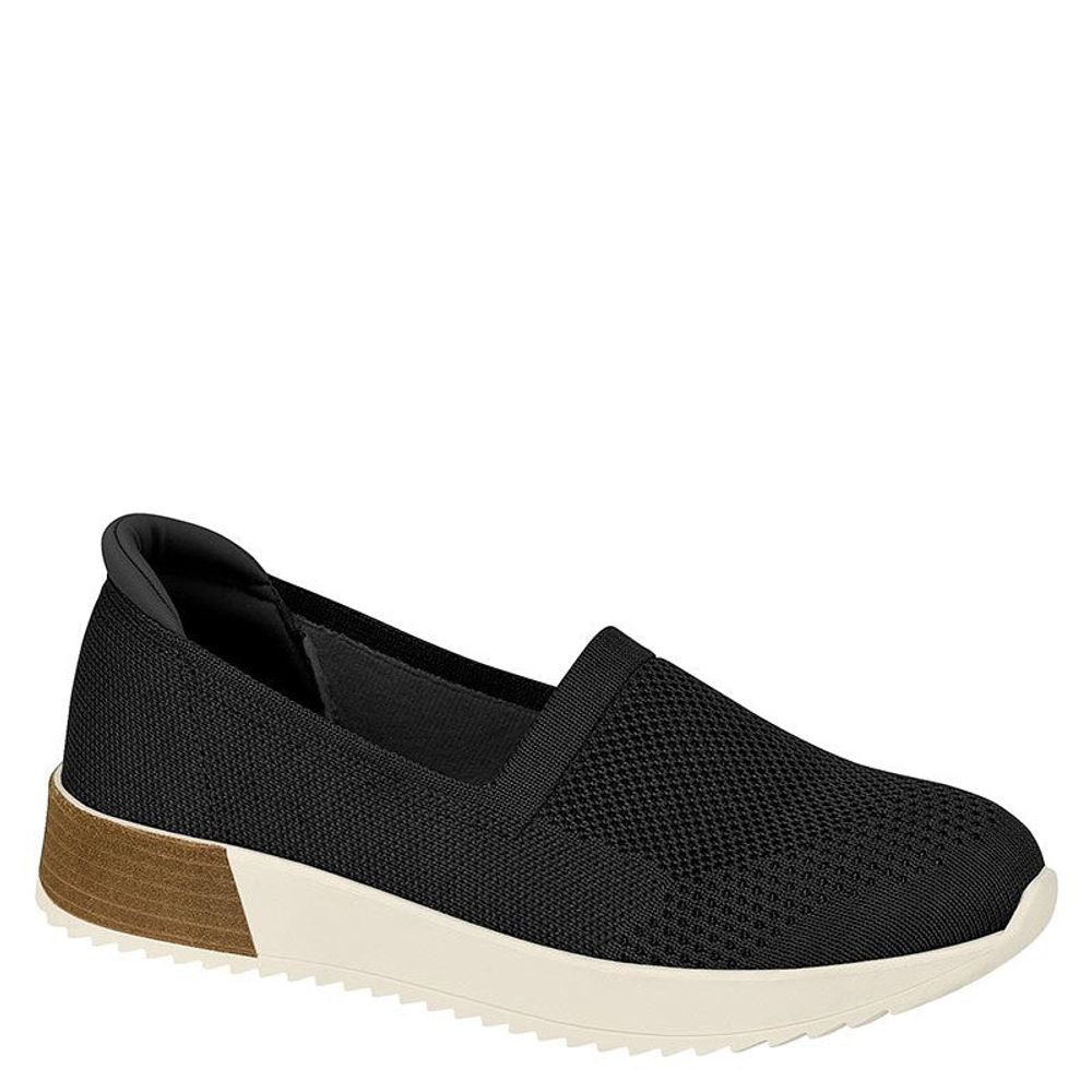 MODARE KASSY SNEAKER