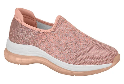 MODARE MERANE SNEAKERS