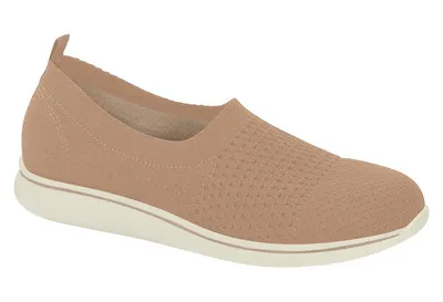 MODARE HOLLY SNEAKERS