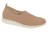 MODARE HOLLY SNEAKERS
