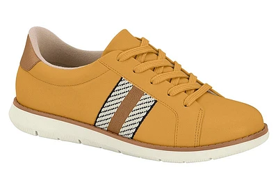 MODARE KAYE SNEAKERS