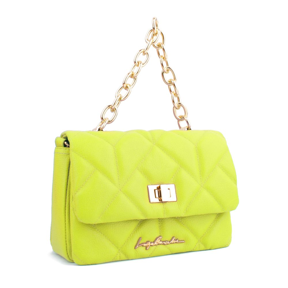 LUIZA BARCELOS SEANA HANDBAG