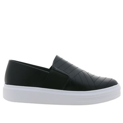 USAFLEX LINSEY SNEAKERS