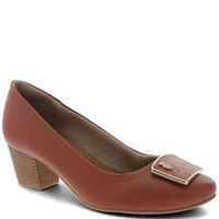 USA FLEX LEXINE PUMPS
