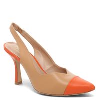 FLUX LYNET STILETTO