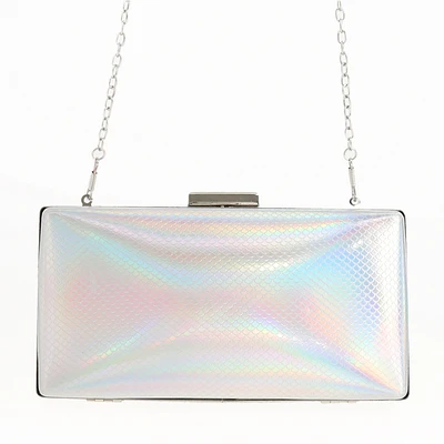 EGO WOMEN'S HANDBAG
