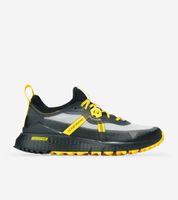 COLE HAAN ZERØGRAND Overtake All-Terrain Runner