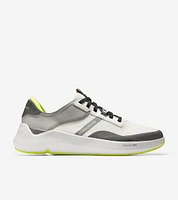 COLE HAAN ZEROGRAND WINNER TENNIS SNEAKER