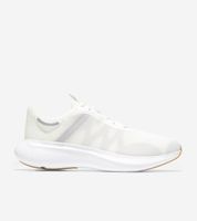 COLE HAAN ZERØGRAND OUTPACE 2 RUNNING SHOE