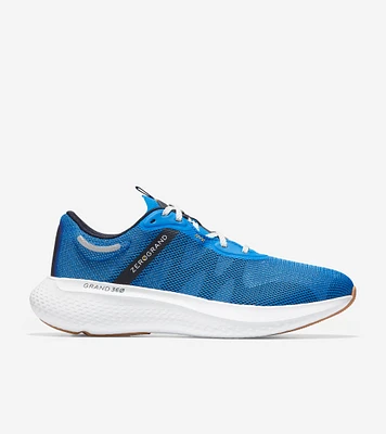 COLE HAAN ZERØGRAND OUTPACE 2 RUNNING SHOE