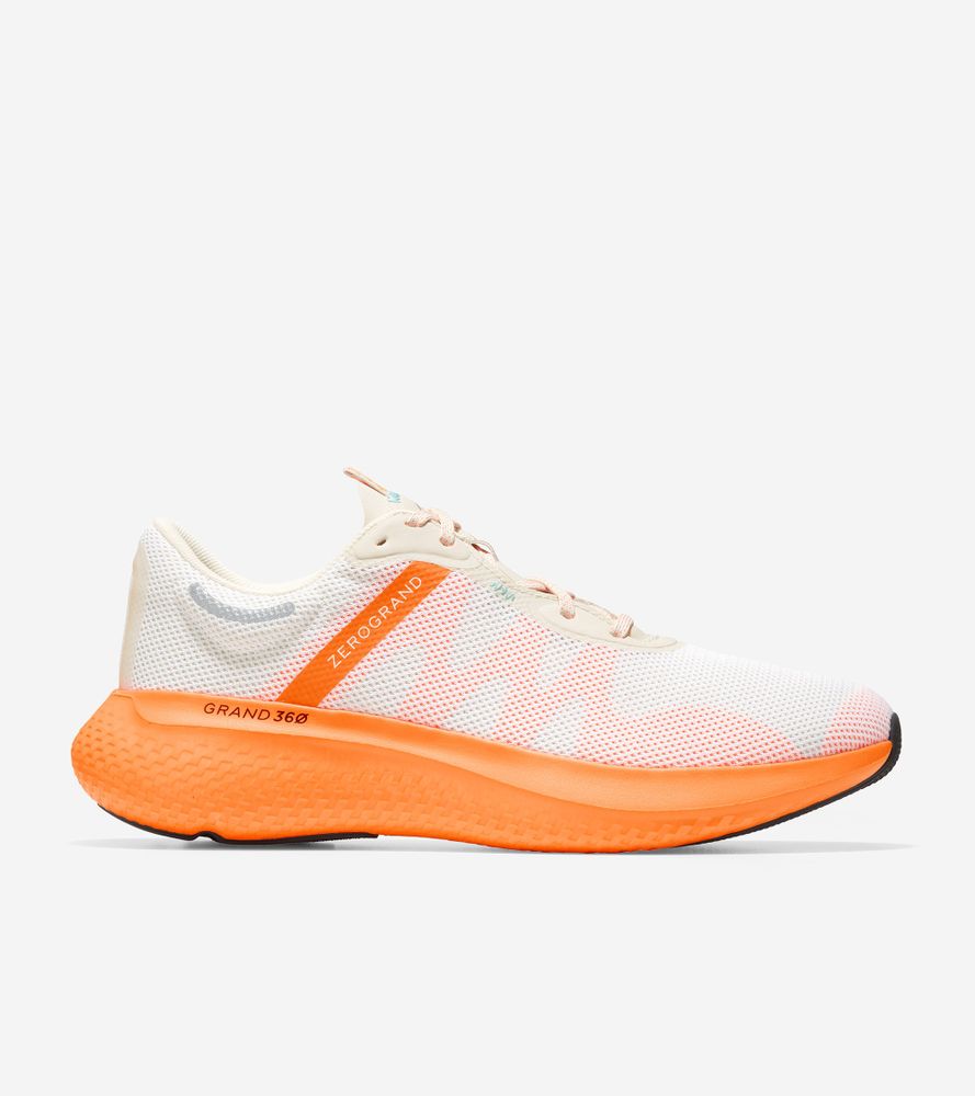 COLE HAAN ZERØGRAND OUTPACE 2 RUNNING SHOE