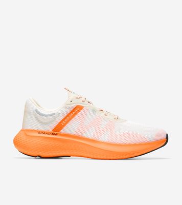 COLE HAAN ZERØGRAND OUTPACE 2 RUNNING SHOE