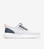 COLE HAAN Grandsport Journey Sneaker