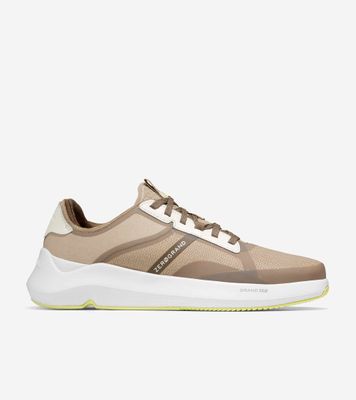 COLE HAAN ZERØGRAND Winner Tennis Sneaker