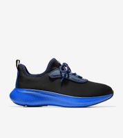 COLE HAAN ZERØGRAND Changepace Sneaker