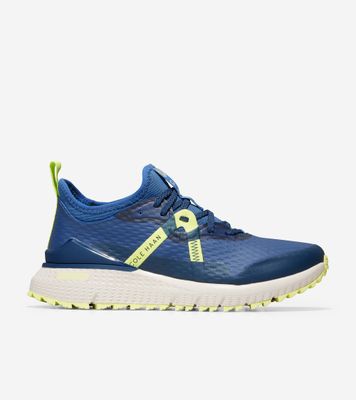 COLE HAAN ZERØGRAND Overtake Golf SNEAKERS