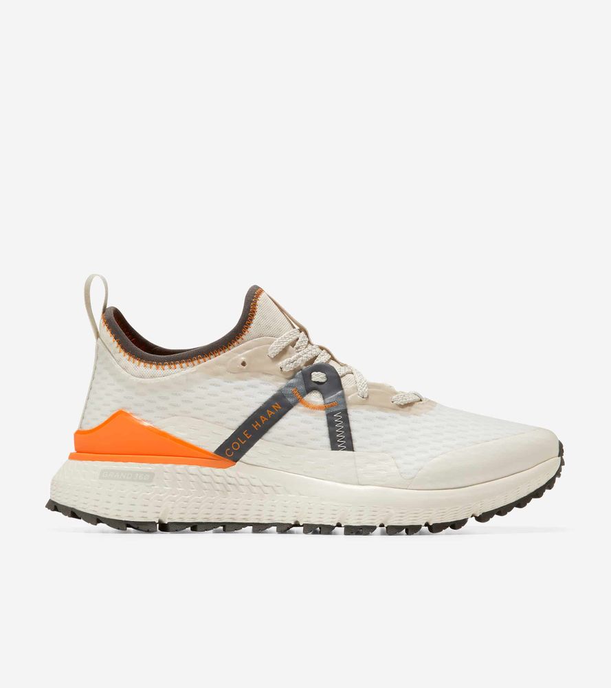 Cole Haan ZERØGRAND Overtake Golf Shoe