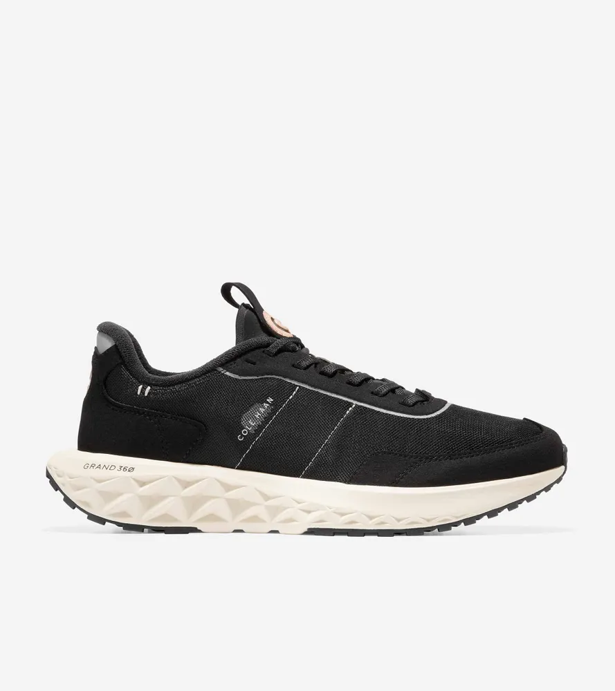 Cole Haan ZERØGRAND Outpace 3 Running Shoe