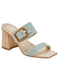 DOLCE VITA POSY HEEL