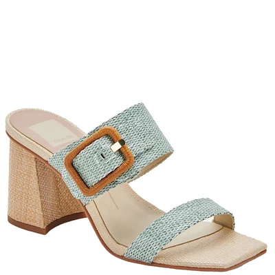 DOLCE VITA POSY HEEL