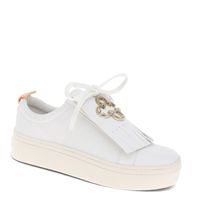 CAPODARTE DARIAN SNEAKERS