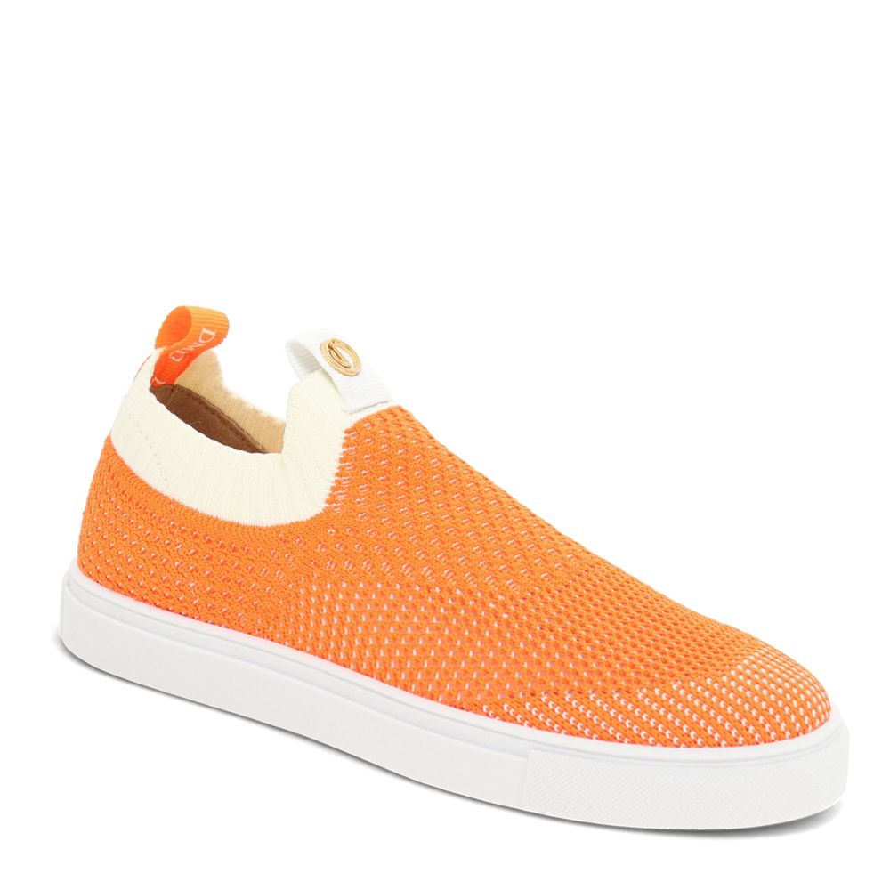 DUMOND PALOMA SNEAKERS