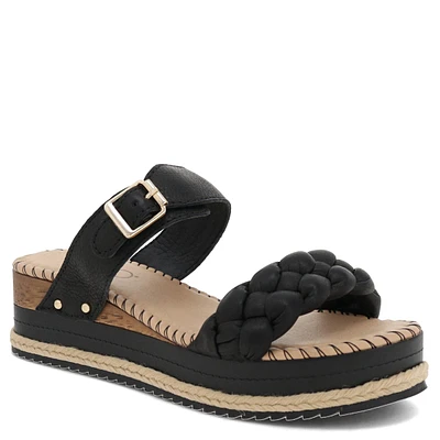 EGO SOPHIE PLATFORM