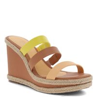 EGO BERNADINE WEDGES