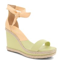 EGO LUCILE WEDGES