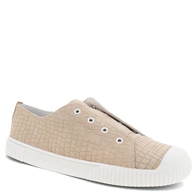 EGO CICELY SNEAKER