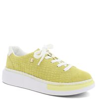 EGO BREENA SNEAKERS