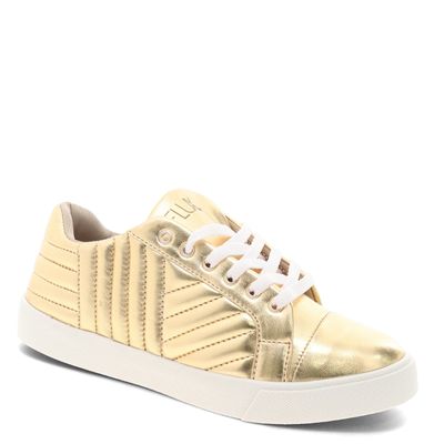 FLUX BECKA SNEAKERS