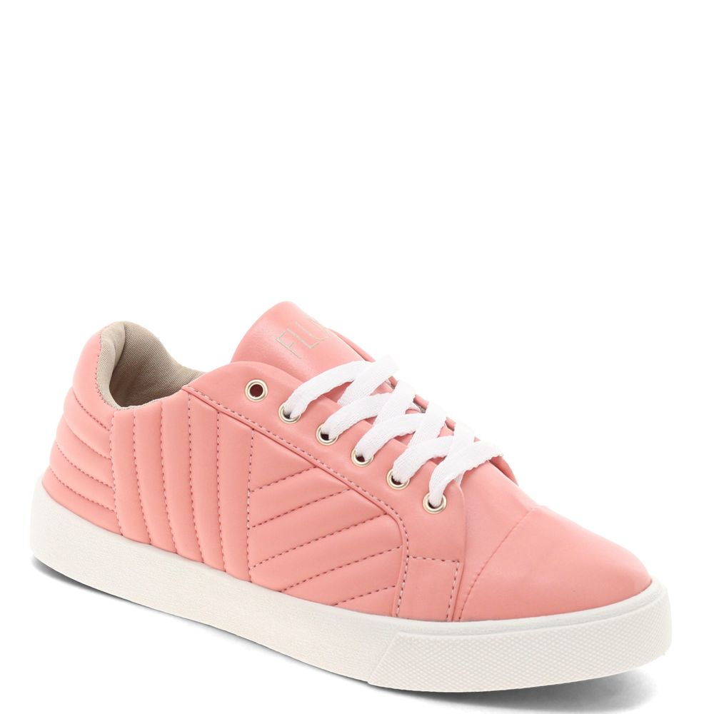 FLUX BECKA SNEAKERS